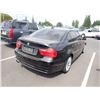 Image 3 : 2011 BMW 328xi