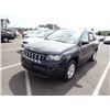 Image 1 : 2014 Jeep Compass