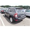 Image 4 : 2014 Jeep Compass