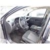 Image 5 : 2014 Jeep Compass