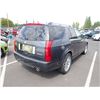 Image 3 : 2008 Cadillac SRX