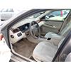 Image 5 : 2007 Chevrolet Impala