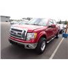 Image 1 : 2010 Ford F-150
