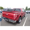 Image 3 : 2010 Ford F-150