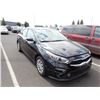 Image 2 : 2020 Kia Forte