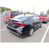Image 3 : 2020 Kia Forte