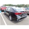 Image 4 : 2020 Kia Forte
