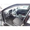 Image 5 : 2020 Kia Forte