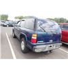 Image 4 : 2006 Chevrolet Tahoe