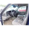 Image 5 : 2006 Chevrolet Tahoe