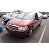 Image 1 : 2003 Chevrolet Venture