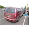 Image 3 : 2003 Chevrolet Venture