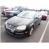 Image 1 : 2006 Volkswagen Jetta