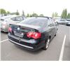 Image 3 : 2006 Volkswagen Jetta