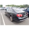 Image 4 : 2006 Volkswagen Jetta