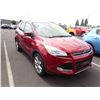 Image 2 : 2014 Ford Escape