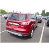 Image 3 : 2014 Ford Escape
