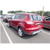 Image 4 : 2014 Ford Escape
