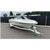Image 2 : 1995 Sea Ray