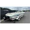 Image 3 : 1995 Sea Ray