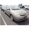 Image 2 : 2005 Toyota Prius