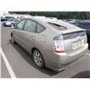 Image 4 : 2005 Toyota Prius