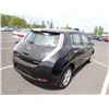 Image 3 : 2011 Nissan LEAF
