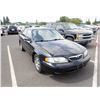 Image 2 : 1998 Mazda 626