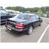 Image 3 : 1998 Mazda 626