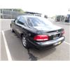 Image 4 : 1998 Mazda 626