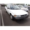 Image 2 : 1991 Toyota Corolla