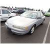 Image 1 : 1998 Oldsmobile Intrigue