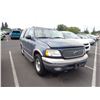 Image 2 : 1999 Ford Expedition