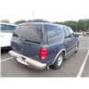 Image 3 : 1999 Ford Expedition