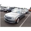 Image 1 : 2008 Mercedes-Benz C300