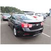 Image 4 : 2014 Chevrolet Malibu