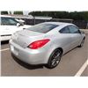 Image 3 : 2009 Pontiac G6