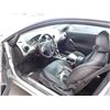 Image 5 : 2009 Pontiac G6