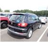 Image 3 : 2010 Volkswagen Tiguan