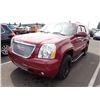 Image 1 : 2007 GMC Yukon Denali