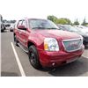 Image 2 : 2007 GMC Yukon Denali