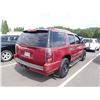 Image 3 : 2007 GMC Yukon Denali
