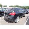 Image 3 : 2008 Nissan Rogue