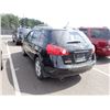 Image 4 : 2008 Nissan Rogue