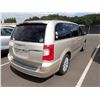 Image 3 : 2014 Chrysler Town and Country