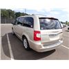 Image 4 : 2014 Chrysler Town and Country