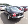 Image 4 : 2003 Volkswagen Passat