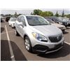 Image 2 : 2015 Buick Encore