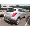 Image 3 : 2015 Buick Encore