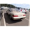 Image 4 : 1990 Acura Legend